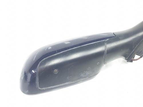 Right mirror AUDI A3 (8L1) 1.9 TDI | BP16866837C27 