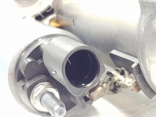 Starter SKODA FABIA III Estate (NJ5) 1.2 TSI | BP28800578M8 