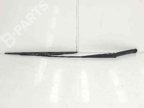 front-wipers-mechanism-bmw-x3-e83-20-d-61613453537-61613453537-2003-2004-2005-2006-2007-2008-2009-2010-2011-7866866 main image