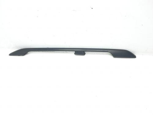 Used Roof bar TOYOTA LAND CRUISER PRADO (_J12_) 3.0 D-4D (KDJ120, KDJ125) (166 hp) 20227804