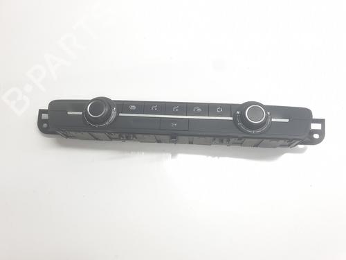 Climate control PEUGEOT EXPERT Van (V_) | BP33119529I5 - Image 3