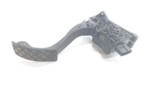Pedal SEAT IBIZA V (KJ1, KJG) 1.0 MPi | BP28355827I4