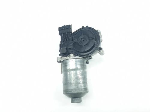 Used Front wiper motor HYUNDAI i30 (PDE, PD, PDEN) 2.0 N (275 hp) 16828602