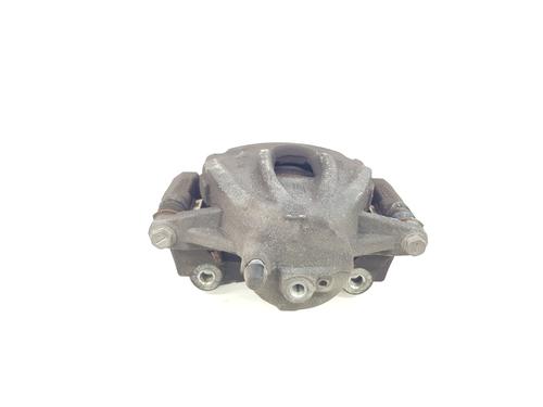 Pinza freno anteriore sinistra Pinza freno anteriore sinistra TOYOTA AVENSIS (_T25_) 1.8 VVT-i (ZZT251_, ZZT251R) (129 hp) 37200499 37200499