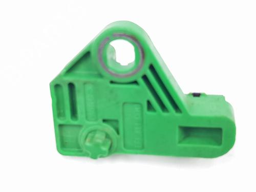 Electronic sensor CITROËN BERLINGO (ER_, EC_) 1.5 BlueHDi 100 | BP34287988M84 - Image 2