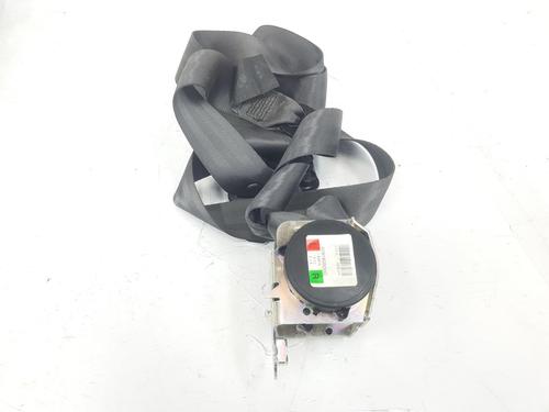 Rear left seatbelt OPEL CORSA D (S07) 1.4 (L08, L68) | BP8389142I29 