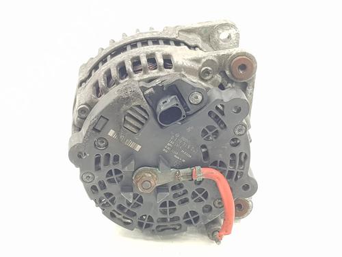 Alternator DODGE JOURNEY 2.0 CRD | BP38170109M7 - Image 2