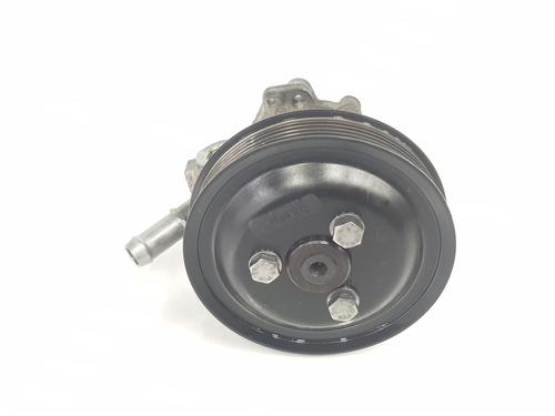 Used Steering pump BMW X1 (E84) xDrive 18 d (143 hp) 29710977