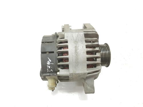 Alternator CITROËN C1 (PM_, PN_) 1.0 | BP12460791M7 