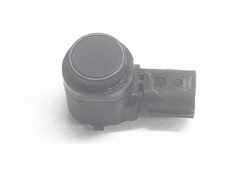 BP30753610O1 main image