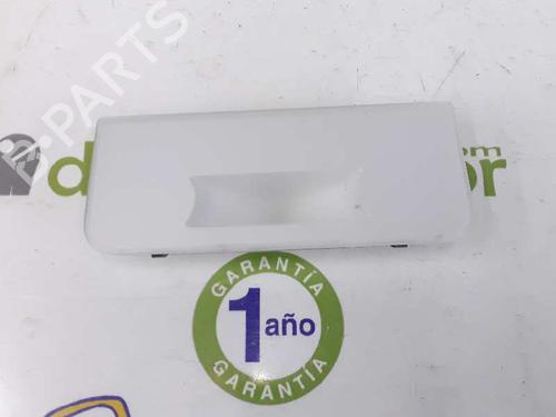 Interior roof light BMW 1 (E81) 116 i | BP7421185I8 