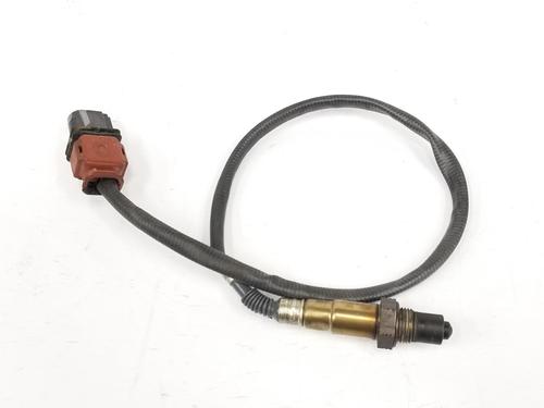 Used Electronic sensor FORD FOCUS III 1.0 EcoBoost (125 hp) 12950926