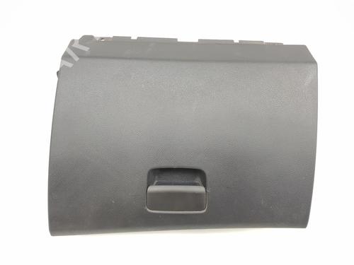 Used Glove box MERCEDES-BENZ A-CLASS (W176) A 200 CDI / d (176.008) (136 hp) 18409102