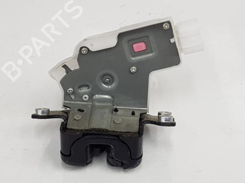 tailgate-lock-toyota-corolla-hatchback-_e21_-_ea1_-_eh1_-2018-36362071 main image