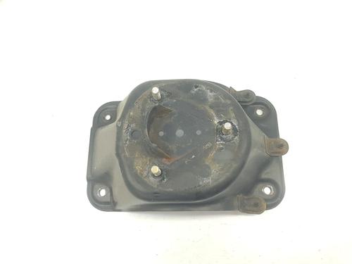 Used Support TOYOTA LAND CRUISER PRADO (_J12_) 3.0 D-4D (KDJ120, KDJ125) (166 hp) 14114496