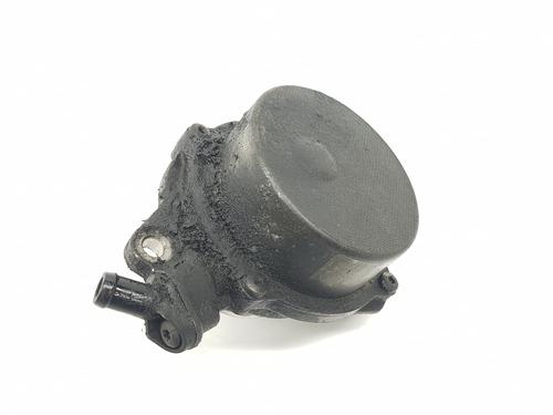 Vacuum pump BMW 3 (E90) 320 d | BP16451621M80 