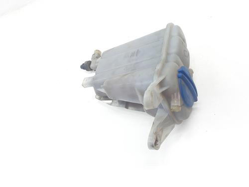 Ekpansionstank PORSCHE MACAN (95B) 3.0 S Diesel | BP38469057C120 - Image 6