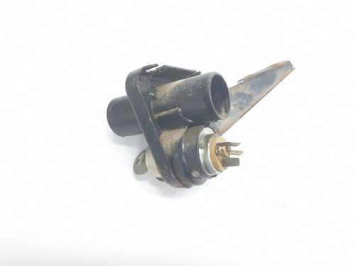 Other RENAULT 4 (112_) 1.1 (1128, S128) | BP29456708O1 