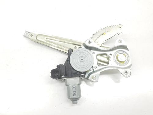 Used Rear right window mechanism Rear right window mechanism NISSAN JUKE (F15) 1.5 dCi (110 hp) 10066062 10066062
