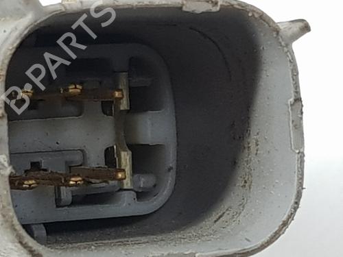 Elektronisk sensor FORD RANGER (TKE) 2.2 TDCi 4x4 | BP23246509M84 
