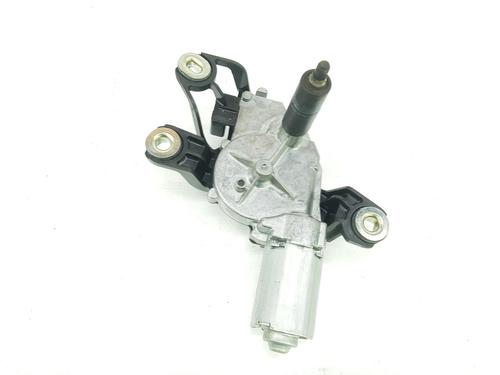 Rear wiper motor VW GOLF VI (5K1) 1.6 TDI | BP9299450M102 