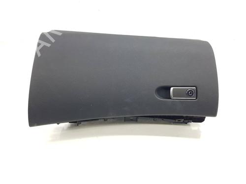 Glove box MERCEDES-BENZ E-CLASS (W213) E 220 d 4-matic (213.005) | BP40156106C95 - Image 3