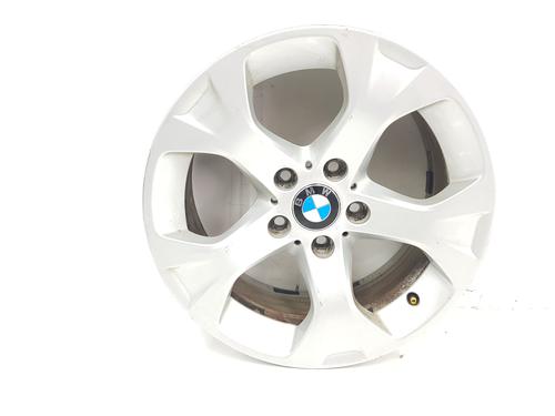 Used Rim BMW X1 (E84) xDrive 18 d (143 hp) 29613499