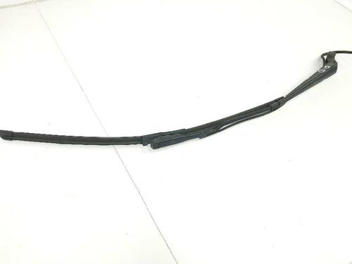 Front windshield wiper arm MERCEDES-BENZ VITO / MIXTO Van (W639) 109 CDI (639.601, 639.603, 639.605) | BP6973446C143 