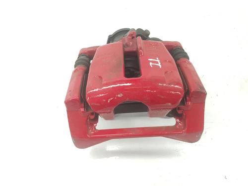 Left rear brake caliper AUDI A4 B8 Avant (8K5) RS4 quattro | BP13620749M107 