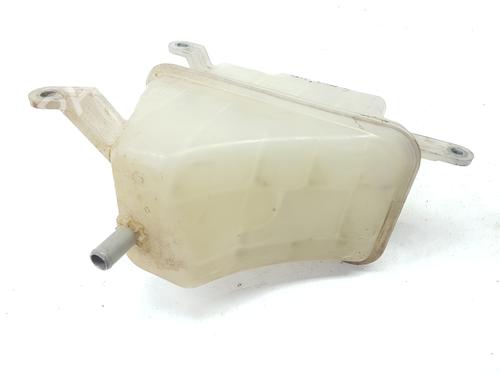 Expansion tank TOYOTA LAND CRUISER PRADO (_J12_) 3.0 D-4D (KDJ120, KDJ125) | BP20492066C120 