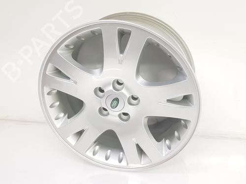 Rim LAND ROVER RANGE ROVER SPORT I (L320) 2.7 D 4x4 | BP10344088C45 