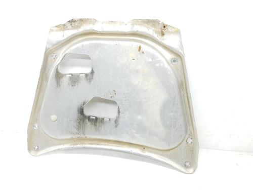 Underbody protection BMW X5 (E53) 3.0 d | BP20194301M92 