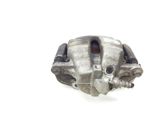 Used Right front brake caliper Right front brake caliper PEUGEOT 2008 II (UD_, US_, UY_, UJ_, UR_, UC_) 1.2 PureTech 130 (USHNS, URHNS) (130 hp) 39563044 39563044