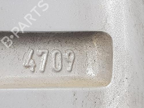 Rim SEAT IBIZA V (KJ1, KJG) 1.0 TSI | BP13505505C45 