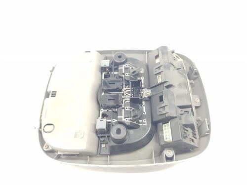 Interior roof light KIA SORENTO I (JC) 2.5 CRDi 4WD | BP12603780I8 