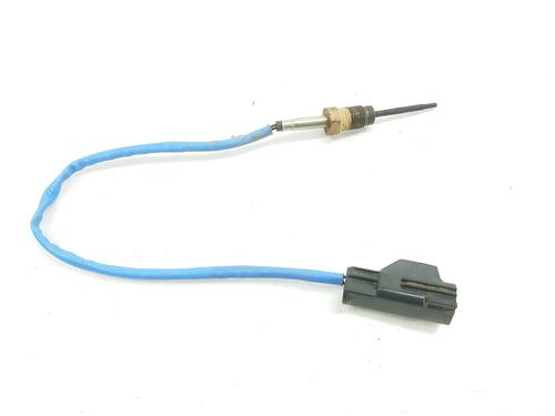 Elektronisk sensor FORD RANGER (TKE) 2.2 TDCi 4x4 | BP16012813M84 