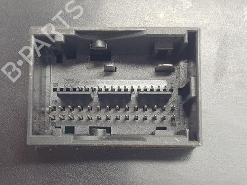 Lights ECU RENAULT SYMBIOZ 1.8 E-Tech 160 Full Hybrid | BP34698154M55  - Image 5