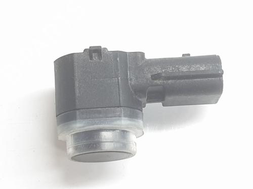 Other DACIA JOGGER (RK_) | BP33267942O1 - Image 5