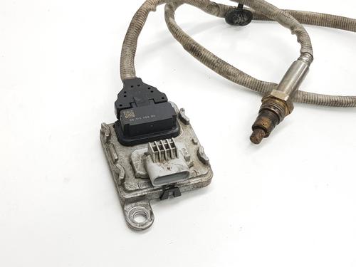Electronic sensor OPEL VIVARO C Van (K0) | BP37198275M84 - Image 5