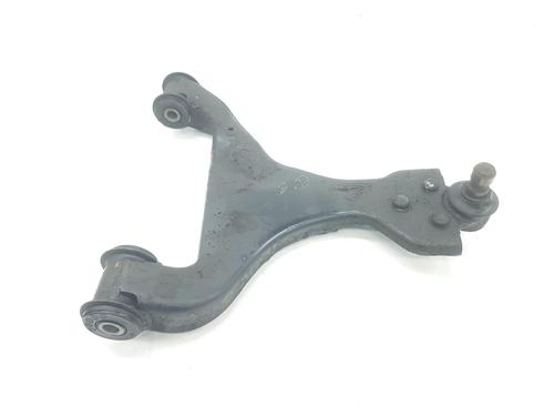 Right front suspension arm MERCEDES-BENZ VITO Bus (W639) 111 CDI (639.701, 639.703, 639.705) | BP16492099M13