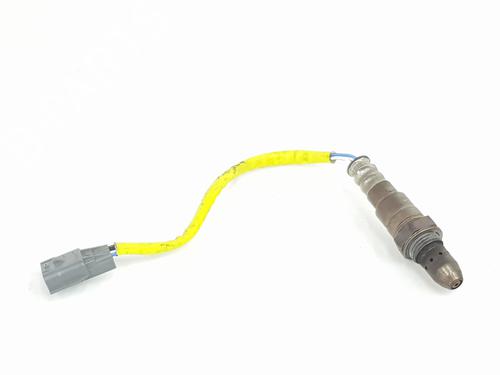 Used Electronic sensor Electronic sensor 37491056 37491056