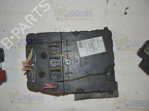 Other RENAULT MEGANE II (BM0/1_, CM0/1_) 1.5 dCi (BM1E, CM1E) | BP14127018O1 