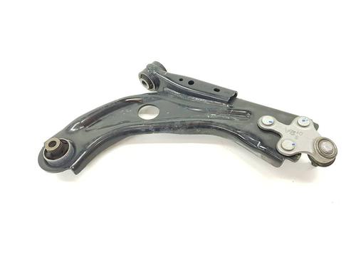 Used Left front suspension arm Left front suspension arm 38929543 38929543