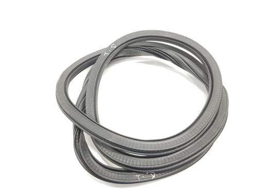 Rubber door seal CUPRA LEON Sportstourer (KL8, KU8, KUD) 1.4 e-HYBRID | BP18345735C142 