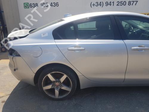 Fælk JAGUAR XE (X760)  | BP38050050C45  - Image 36