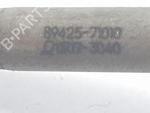 Electronic sensor TOYOTA HILUX VII Pickup (_N1_, _N2_, _N3_)  | BP28156335M84 