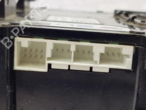 Interior roof light MERCEDES-BENZ CLA Coupe (C117)  | BP29185795I8 