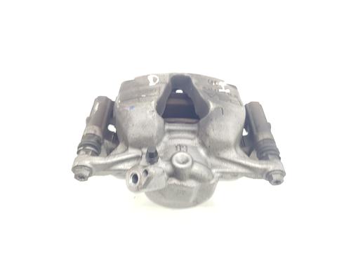 Used Left front brake caliper OPEL ASTRA L (O5) 1.5 Turbo D (FBYHZT, FBYHZJ) (131 hp) 22554536
