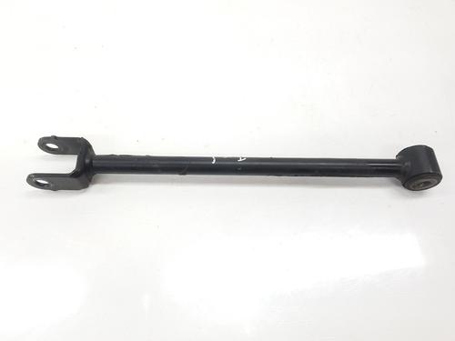 Used Left rear suspension arm Left rear suspension arm DACIA DUSTER (PYM_, PYN_) 1.2 TCe 130 (131 hp) 34698927 34698927