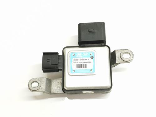 Electronic module KIA NIRO I (DE) | BP37439778M83 - Image 5
